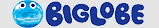 BIGLOBE