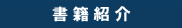 ���ҾҲ�