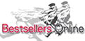 Bestsellers Online