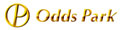 Odds Park