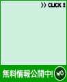 ΢������NAVI