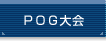 �Уϣ�