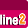 RATE BUSTER! Online�ö���ͽ�۾���Υ���������ɡ����ϺǶ���ˡ§WEB