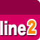 RATE BUSTER! Online�ö���ͽ�۾���Υ���������ɡ����ϺǶ���ˡ§WEB