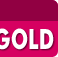 RATE BUSTER! Gold�ö���ͽ�۾���Υ���������ɡ����ϺǶ���ˡ§WEB