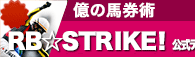 �ң¡��ӣԣңɣˣš��ö���ͽ�۾���Υ���������ɡ����ϺǶ���ˡ§WEB