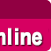 �ң¡��ӣԣңɣˣš� �ϣ�����ö���ͽ�۾���Υ���������ɡ����ϺǶ���ˡ§WEB