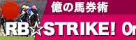 �ң¡��ӣԣңɣˣš� �ϣ�����ö���ͽ�۾���Υ���������ɡ����ϺǶ���ˡ§WEB