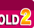RATE BUSTER! Gold2�ö���ͽ�۾���Υ���������ɡ����ϺǶ���ˡ§WEB