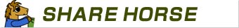 SHARE HORSE
