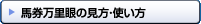 ����ͽ�۾���Υ���������ɡ����ϺǶ���ˡ§WEB