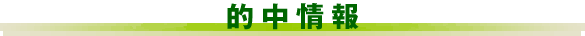 Ū�����