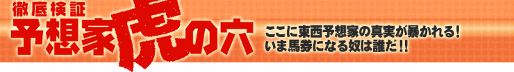 Ű�측�ڡ�ͽ�۲ȸפη�