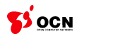 OCN