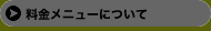 �����˥塼�ˤĤ���