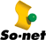 So-net