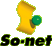 So-net