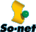 So-net