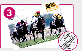 競馬最強の法則WEB - The Best Tip Star CUP