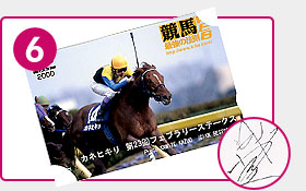 競馬最強の法則WEB - The Best Tip Star CUP