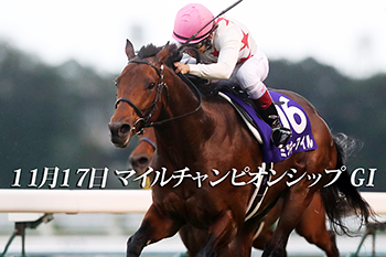 競馬予想なら！競馬最強の法則WEB