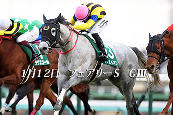 競馬予想なら！競馬最強の法則WEB